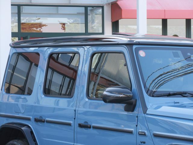 �I�v�V�����F�I�u�V�f�B�A���u���b�N���[�t