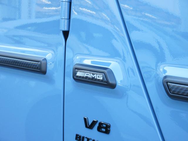 �I�v�V�����F�`�l�f�J�[�{���G�N�X�e���A�p�b�P�[�W�i�J�[�{���t�@�C�o�[���T�C�h�X���b�v���C���j