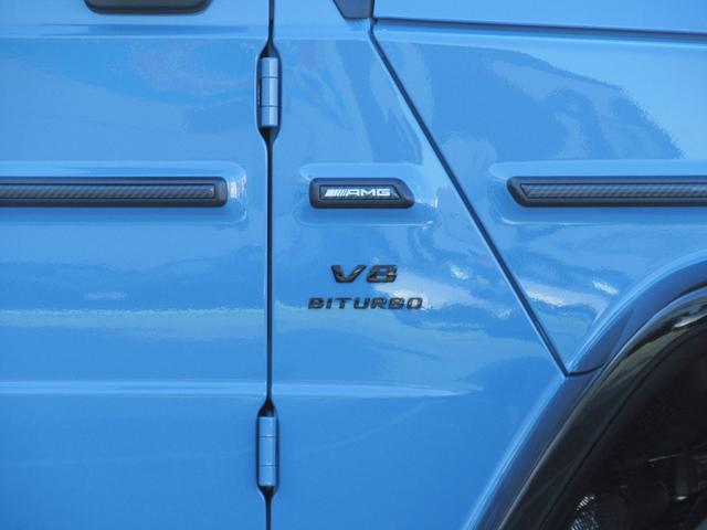 �I�v�V�����F�`�l�f�i�C�g�p�b�P�[�W�h�h�i�T�C�h�o�b�W�j