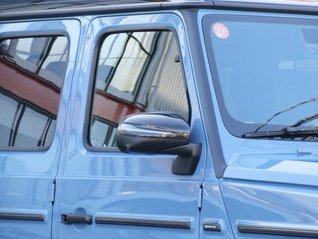 �����hῃh�A�~���[�i�^�]�ȑ��j