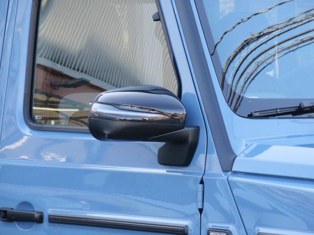 �I�v�V�����F�`�l�f�J�[�{���G�N�X�e���A�p�b�P�[�W�i�`�l�f�J�[�{���t�@�C�o�[�h�A�~���[�j