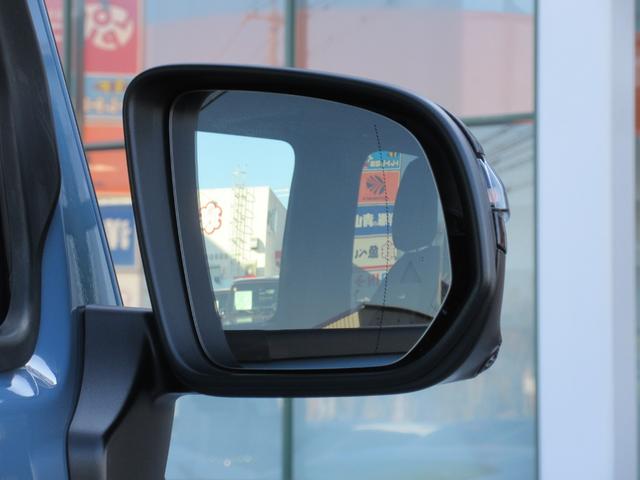 �u���C���h�X�|�b�g�A�V�X�g