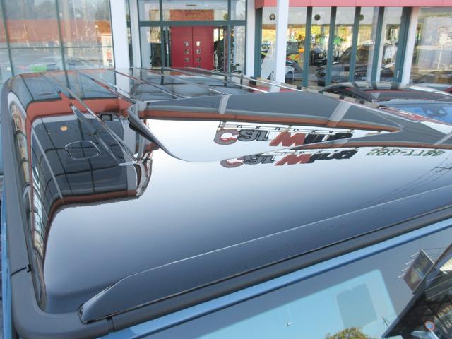 �I�v�V�����F�I�u�V�f�B�A���u���b�N���[�t