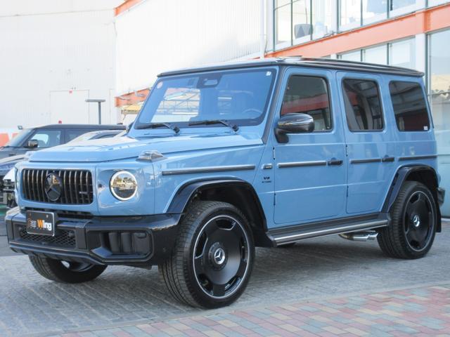 �I�v�V�����{�f�B�J���[�F���B���e�[�W�u���[�i�`�l�f���c�J�X�y�V�����I�[�_�[�^�X�R�S�j