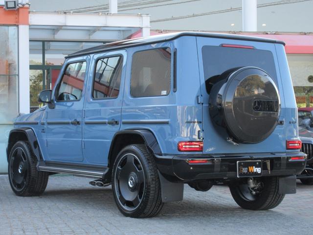 �v���C�o�V�[�K���X