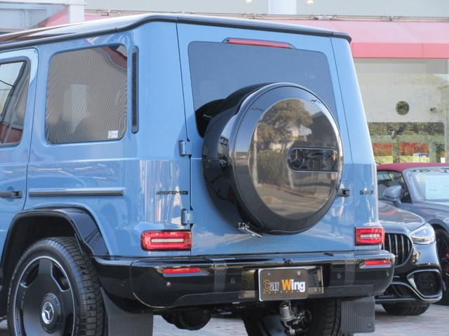 �I�v�V�����F�`�l�f�J�[�{���G�N�X�e���A�p�b�P�[�W�i�I�u�V�f�B�A���u���b�N�X�y�A�^�C�������O�j