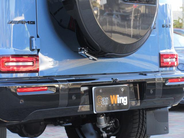 �I�v�V�����F�`�l�f�J�[�{���G�N�X�e���A�p�b�P�[�W�i�J�[�{���t�@�C�o�[�o���p�[�g�����^�J�[�{���t�@�C�o�[���A�A���_�[�K�[�h�j