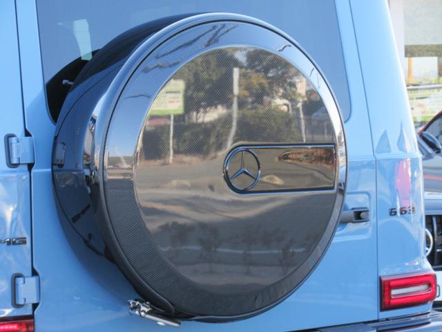 �I�v�V�����F�`�l�f�J�[�{���G�N�X�e���A�p�b�P�[�W�i�J�[�{���t�@�C�o�[�X�y�A�^�C���J�o�[�j