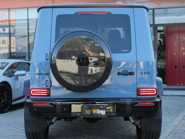 �I�v�V�����F�`�l�f�i�C�g�p�b�P�[�W�h�h�i���A�o�b�W�^�X���[�|�C���e�b�h�X�^�[�m�t�����g�E���A�n�j