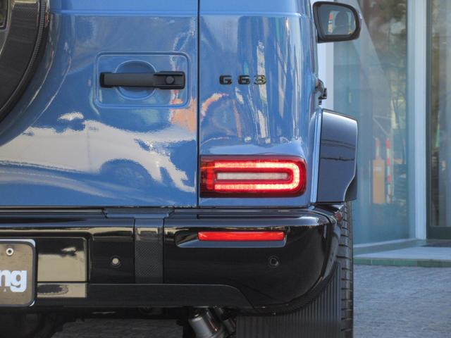 �I�v�V�����F�`�l�f�J�[�{���G�N�X�e���A�p�b�P�[�W�i�k�d�c�e�[�����C�g�m�X���[�N�d�l�n�j