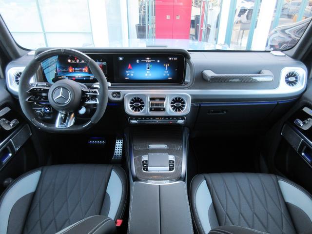 �I�v�V�����C���e���A�J���[�F�u���b�N�^�Z�[�W�O���[