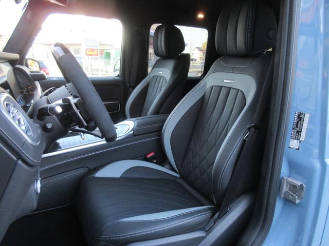 �I�v�V�����F�l�`�m�t�e�`�j�s�t�q�v���O�����v���X�i�{�v�m�i�b�p���U�[�n�_�C�������h�X�e�b�`���j