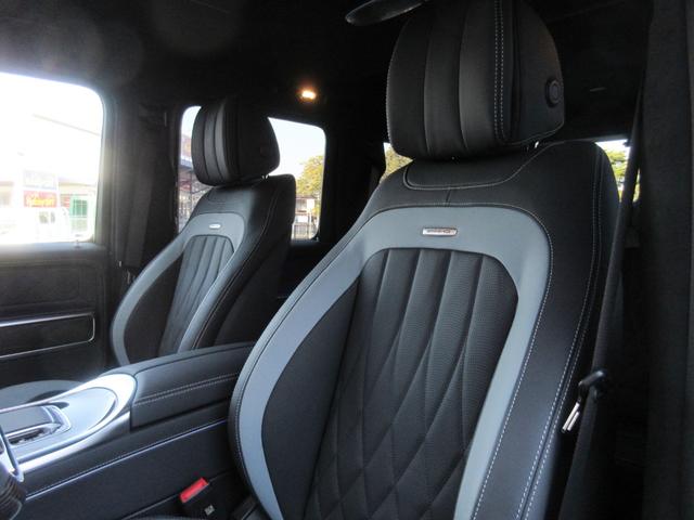 �I�v�V�����F�l�`�m�t�e�`�j�s�t�q�v���O�����v���X�i�c�[�g�[���m�A�[�`�f�U�C���n�j