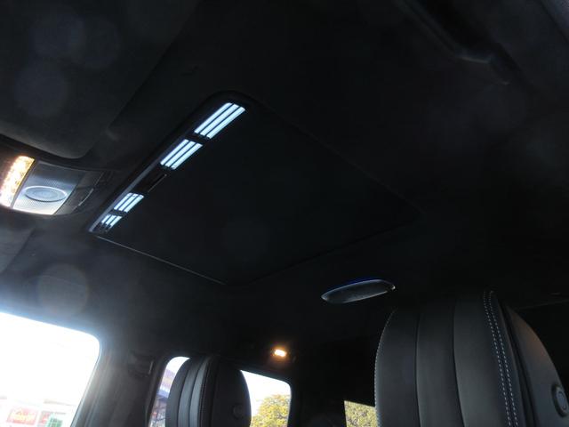 �l�h�b�q�n�b�t�s���[�t���C�i�[