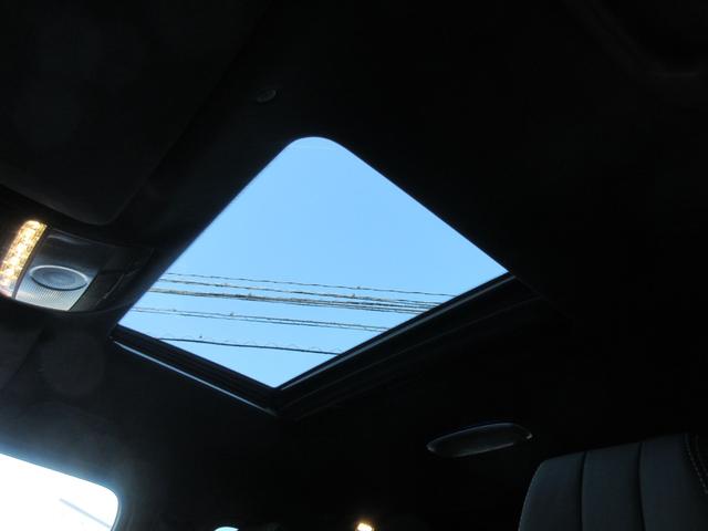 �K���X�X���C�f�B���O���[�t