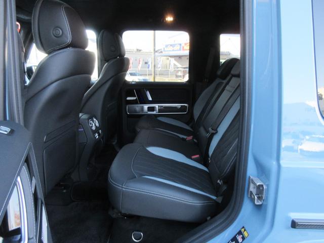 �����|���V�[�g�i�����䗦�Q�F�P�^��ȁj