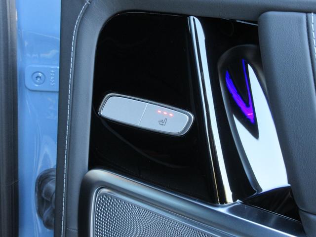 �V�[�g�q�[�^�[�i�O�ȁE��ȁj