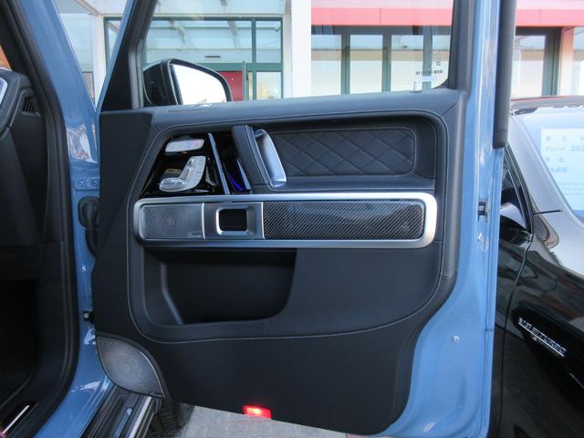 �I�v�V�����F�l�`�m�t�e�`�j�s�t�q�v���O�����v���X�i�{�v�m�i�b�p���U�[�n�_�C�������h�X�e�b�`���j