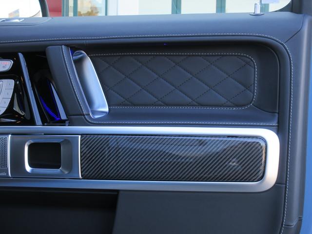 �I�v�V�����F�`�l�f�J�[�{���t�@�C�o�[�C���e���A�g����