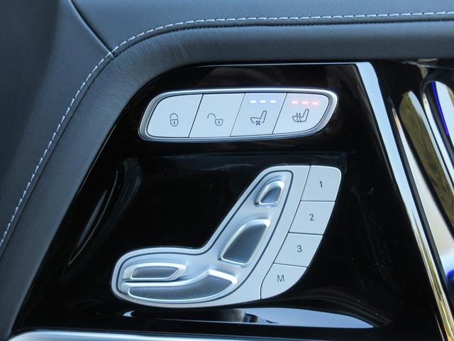 �������[�@�\�t�p���[�V�[�g�i�O�ȁj