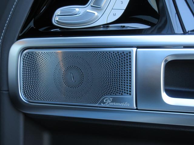 �a�����������������R�c�T���E���h�T�E���h�V�X�e��