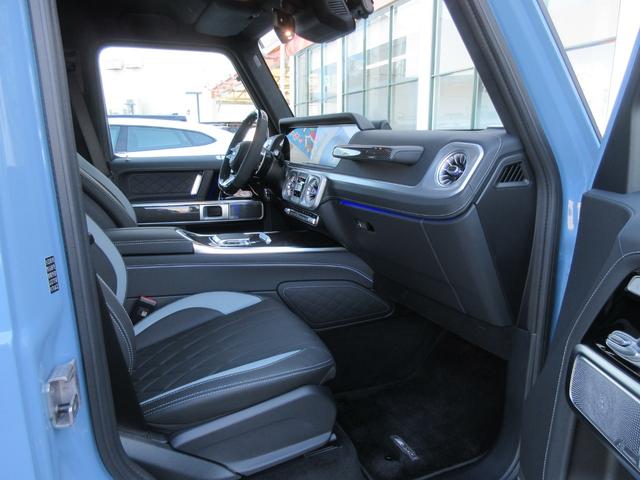 �I�v�V�����F�`�l�f�J�[�{���t�@�C�o�[�C���e���A�g����