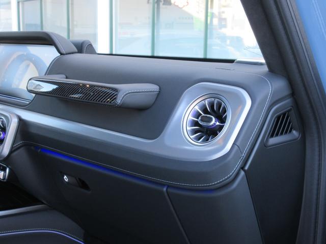 �I�v�V�����F�l�`�m�t�e�`�j�s�t�q�v���O�����v���X�i�i�b�p���U�[�_�b�V���{�[�h�j