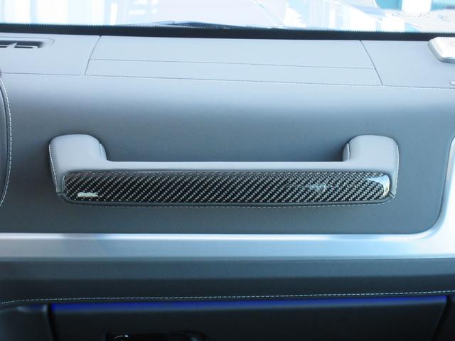 �I�v�V�����F�l�`�m�t�e�`�j�s�t�q�v���O�����v���X�i�l�`�m�t�e�`�j�s�t�q���S�t���O���u�n���h���j