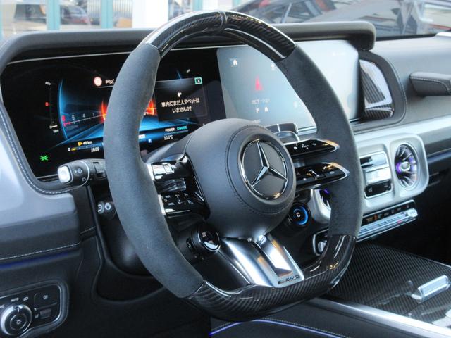 �I�v�V�����F�`�l�f�p�t�H�[�}���X�X�e�A�����O�i�J�[�{���^�l�h�b�q�n�b�t�s�j