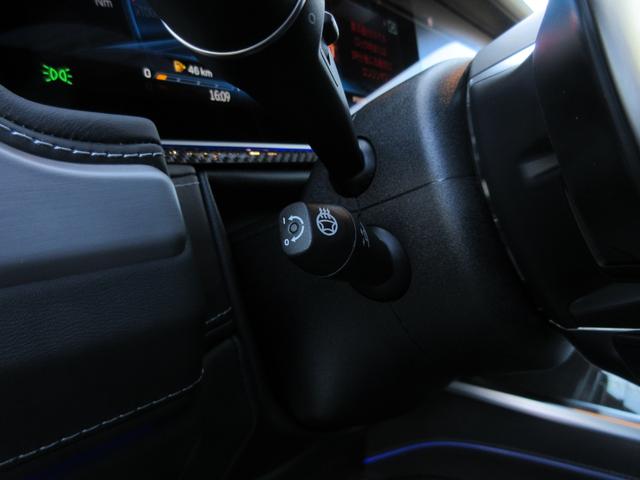 �X�e�A�����O�q�[�^�[