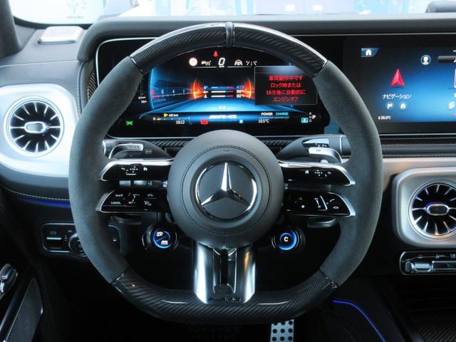 �I�v�V�����F�`�l�f�p�t�H�[�}���X�X�e�A�����O�i�J�[�{���^�l�h�b�q�n�b�t�s�j