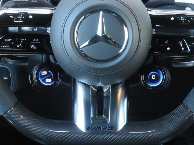 �`�l�f�h���C�u�R���g���[���X�C�b�`