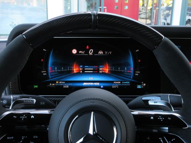 �P�Q�D�R�C���`�R�b�N�s�b�g�f�B�X�v���C