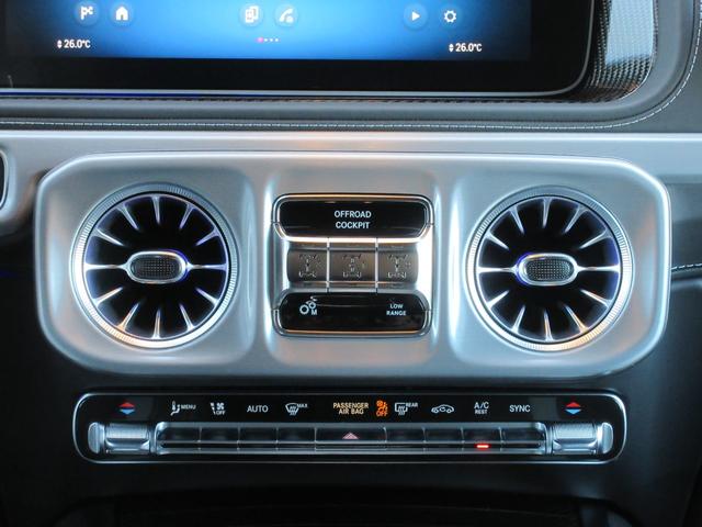 �f�t���b�N�@�\