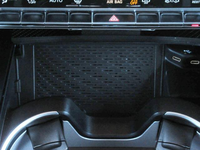 ����@�\�t�J�b�v�z���_�[�i�O�ȁj