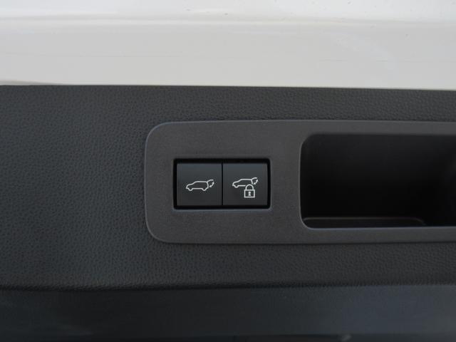 ＬＸ ＬＸ６００　エグゼクティブ　１オーナー　モデリスタエアロ＆サイドステップメタルプレート　マークレビンソン　リヤエンターテイメント　クールボックス　２２インチＡＷ　アートウッドパネル（鷹羽）（25枚目）