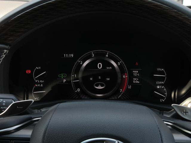 ＬＸ ＬＸ６００　エグゼクティブ　１オーナー　モデリスタエアロ＆サイドステップメタルプレート　マークレビンソン　リヤエンターテイメント　クールボックス　２２インチＡＷ　アートウッドパネル（鷹羽）（48枚目）