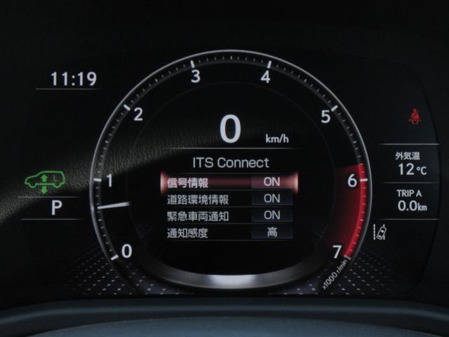 ＬＸ ＬＸ６００　エグゼクティブ　１オーナー　モデリスタエアロ＆サイドステップメタルプレート　マークレビンソン　リヤエンターテイメント　クールボックス　２２インチＡＷ　アートウッドパネル（鷹羽）（50枚目）