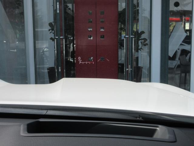 ＬＸ ＬＸ６００　エグゼクティブ　１オーナー　モデリスタエアロ＆サイドステップメタルプレート　マークレビンソン　リヤエンターテイメント　クールボックス　２２インチＡＷ　アートウッドパネル（鷹羽）（51枚目）