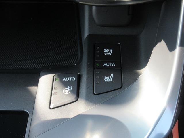 ＬＸ ＬＸ６００　エグゼクティブ　１オーナー　モデリスタエアロ＆サイドステップメタルプレート　マークレビンソン　リヤエンターテイメント　クールボックス　２２インチＡＷ　アートウッドパネル（鷹羽）（63枚目）