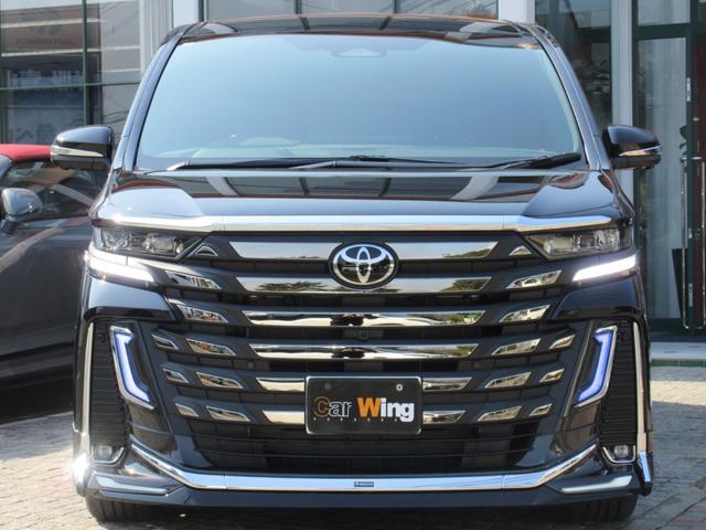 �P�I�[�i�[�ԁ@�n�C�u���b�h�@�G�O�[�N�e�B�u���E���W�@�S�v�c�@���ɒv���܂����B