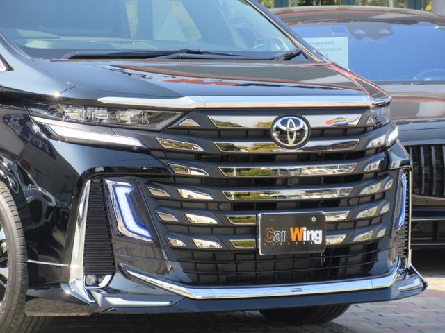 �I�v�V�����F�l�n�c�d�k�k�h�r�s�`�G�A���p�[�c�i�t�����g�X�|�C���[�j