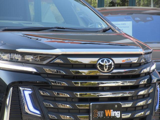 �I�v�V�����F�l�n�c�d�k�k�h�r�s�`�N�[���V���C���L�b�g�i�t�[�h�K�[�j�b�V���j