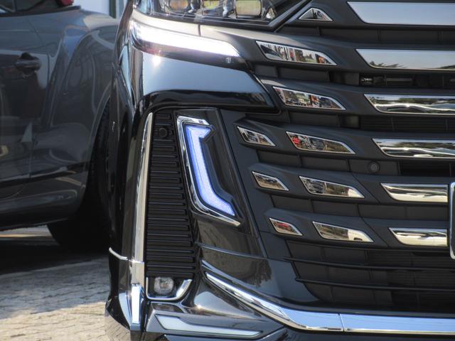 �I�v�V�����F�l�n�c�d�k�k�h�r�s�`�i�V�O�l�`���[�C���~�u���[�h�j