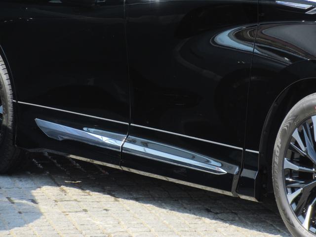 �I�v�V�����F�l�n�c�d�k�k�h�r�s�`�G�A���p�[�c�i�T�C�h�X�J�[�g�j