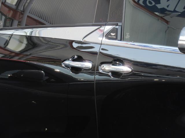 �f���A���p���[�X���C�h�h�A�i�f���A���C�[�W�[�N���[�U�[�E���ݍ��ݖh�~�@�\�E�����^�b�`�V�[�\�[�X�C�b�`�t�j�@�p���[�X���C�h�h�A�E�p���[�o�b�N�h�A�\�񃍃b�N�@�\