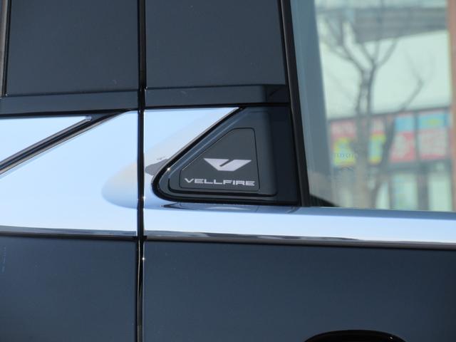 �I�v�V�����F�T�C�h�G���u�����C���~�l�[�V�����i�z���C�g�j