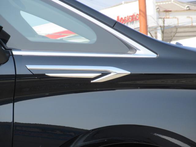 �I�v�V�����F�l�n�c�d�k�k�h�r�s�`�N�[���V���C���L�b�g�i�t�F���_�[�K�[�j�b�V���j