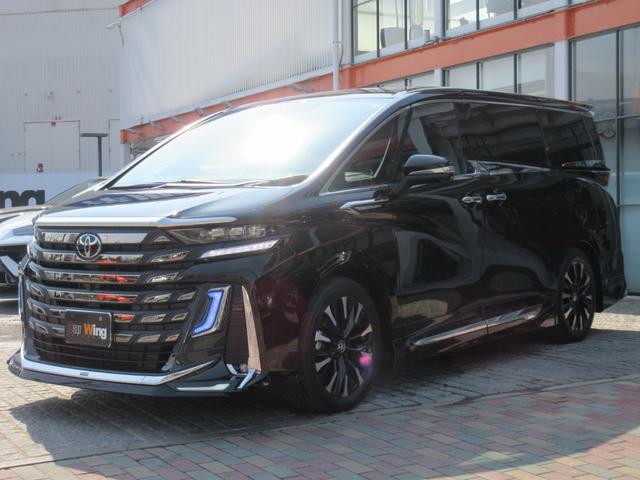 �{�f�B�J���[�F�u���b�N�i�Q�O�Q�j�@�Q�D�S�W�V��������S�C���K�\�����G���W���@�n�C�u���b�h�V�X�e���t