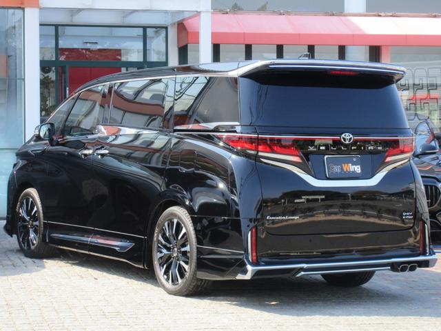 �t�u�J�b�g�@�\�t�X���C�h�h�A�v���C�o�V�[�K���X�i���Չ����j